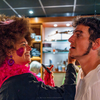 20240921_A742644-Verbeterd-NR_ILCE-7M4_Argonauta-Toernooi-2024