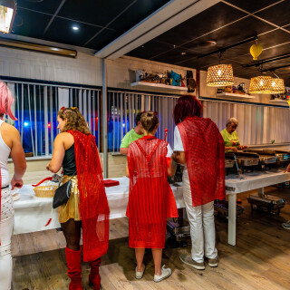 20240921_A742645-Verbeterd-NR_ILCE-7M4_Argonauta-Toernooi-2024