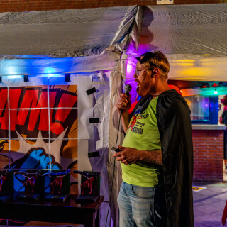 20240921_A742647-Verbeterd-NR_ILCE-7M4_Argonauta-Toernooi-2024