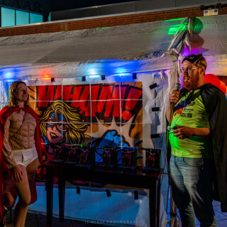 20240921_A742648-Verbeterd-NR_ILCE-7M4_Argonauta-Toernooi-2024