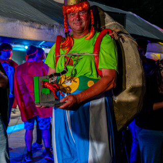 20240921_A742657-Verbeterd-NR_ILCE-7M4_Argonauta-Toernooi-2024