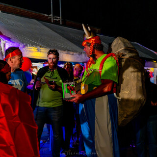 20240921_A742659-Verbeterd-NR_ILCE-7M4_Argonauta-Toernooi-2024