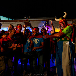 20240921_A742664-Verbeterd-NR_ILCE-7M4_Argonauta-Toernooi-2024