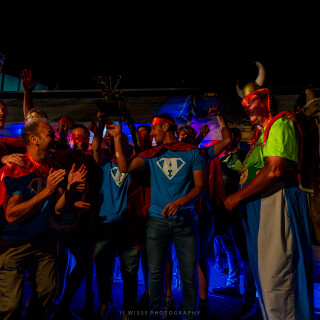 20240921_A742668-Verbeterd-NR_ILCE-7M4_Argonauta-Toernooi-2024