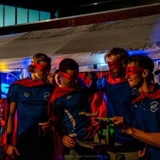 20240921_A742677-Verbeterd-NR_ILCE-7M4_Argonauta-Toernooi-2024