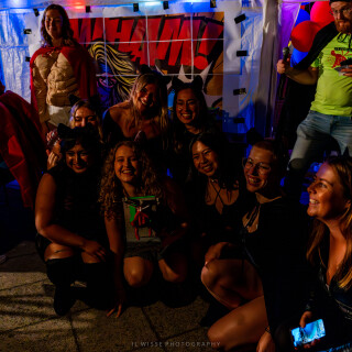 20240921_A742687-Verbeterd-NR_ILCE-7M4_Argonauta-Toernooi-2024