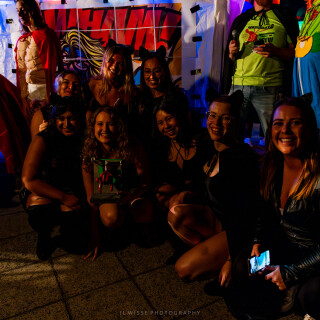 20240921_A742689-Verbeterd-NR_ILCE-7M4_Argonauta-Toernooi-2024