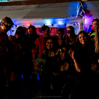 20240921_A742692-Verbeterd-NR_ILCE-7M4_Argonauta-Toernooi-2024