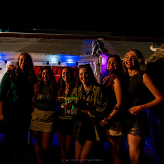 20240921_A742701-Verbeterd-NR_ILCE-7M4_Argonauta-Toernooi-2024