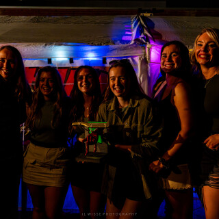 20240921_A742703-Verbeterd-NR_ILCE-7M4_Argonauta-Toernooi-2024