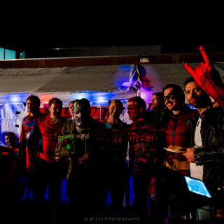 20240921_A742710-Verbeterd-NR_ILCE-7M4_Argonauta-Toernooi-2024