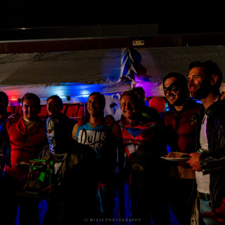 20240921_A742712-Verbeterd-NR_ILCE-7M4_Argonauta-Toernooi-2024