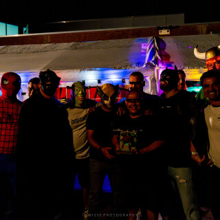 20240921_A742716-Verbeterd-NR_ILCE-7M4_Argonauta-Toernooi-2024