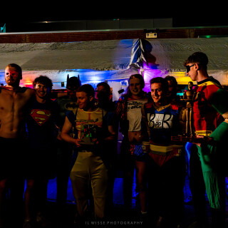 20240921_A742723-Verbeterd-NR_ILCE-7M4_Argonauta-Toernooi-2024