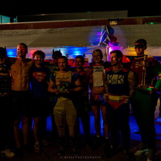 20240921_A742727-Verbeterd-NR_ILCE-7M4_Argonauta-Toernooi-2024