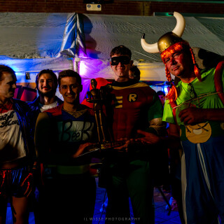 20240921_A742731-Verbeterd-NR_ILCE-7M4_Argonauta-Toernooi-2024