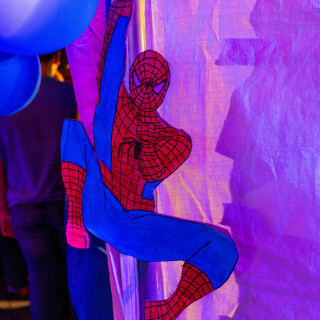 20240921_A742735-Verbeterd-NR_ILCE-7M4_Argonauta-Toernooi-2024