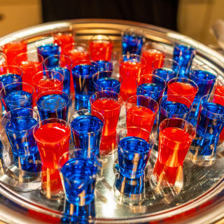 20240921_A742736-Verbeterd-NR_ILCE-7M4_Argonauta-Toernooi-2024