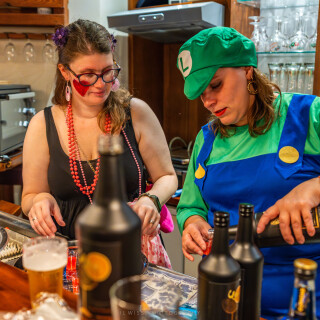 20240921_A742738-Verbeterd-NR_ILCE-7M4_Argonauta-Toernooi-2024