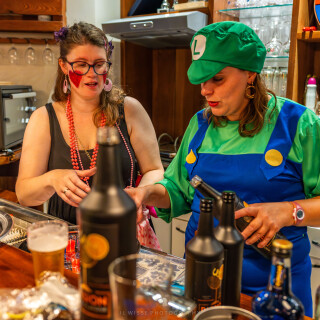 20240921_A742739-Verbeterd-NR_ILCE-7M4_Argonauta-Toernooi-2024