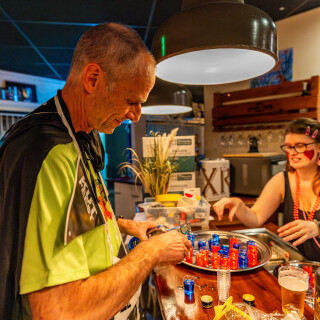 20240921_A742740-Verbeterd-NR_ILCE-7M4_Argonauta-Toernooi-2024