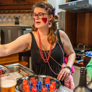 20240921_A742742-Verbeterd-NR_ILCE-7M4_Argonauta-Toernooi-2024