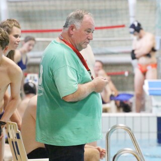 EOS-5D-Mark-III_0001_resize