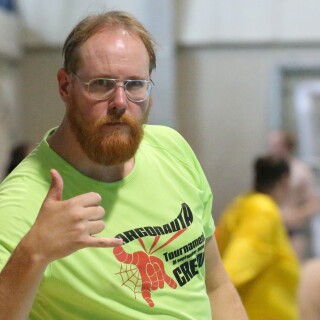 EOS-5D-Mark-III_0007_resize