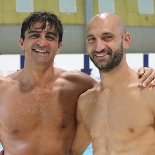 EOS-5D-Mark-III_0016_resize