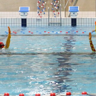 EOS-5D-Mark-III_0022_resize