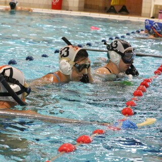 EOS-5D-Mark-III_0024_resize