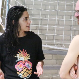 EOS-5D-Mark-III_0030_resize