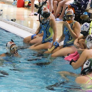 EOS-5D-Mark-III_0056_resize