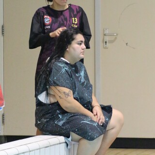 EOS-5D-Mark-III_0063_resize