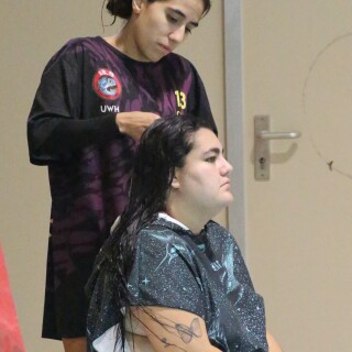 EOS-5D-Mark-III_0065_resize