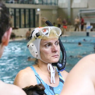 EOS-5D-Mark-III_0068_resize