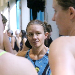 EOS-5D-Mark-III_0070_resize