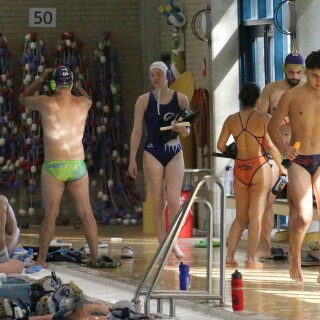 EOS-5D-Mark-III_0073_resize