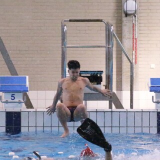 EOS-5D-Mark-III_0076_resize