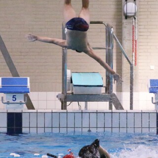 EOS-5D-Mark-III_0077_resize