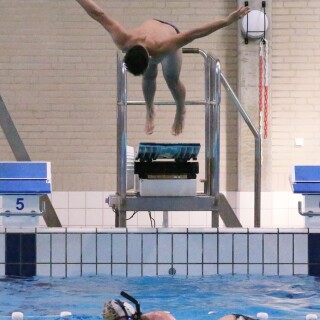 EOS-5D-Mark-III_0078_resize