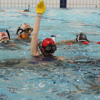 EOS-5D-Mark-III_0090_resize