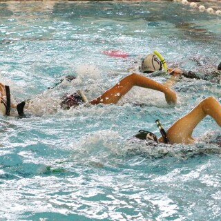 EOS-5D-Mark-III_0092_resize