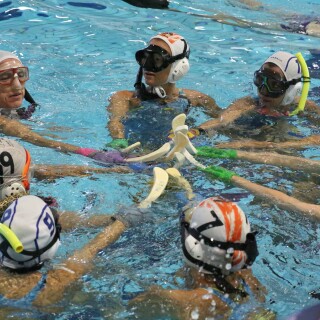 EOS-5D-Mark-III_0095_resize