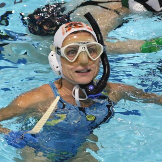 EOS-5D-Mark-III_0105_resize