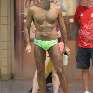 EOS-5D-Mark-III_0114_resize