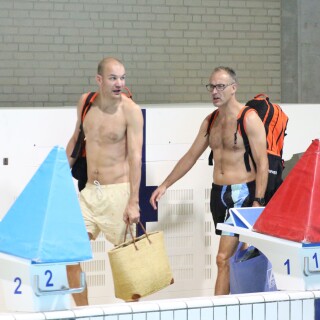 EOS-5D-Mark-III_0116_resize