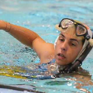 EOS-5D-Mark-III_0117_resize