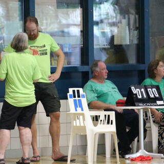 EOS-5D-Mark-III_0121_resize