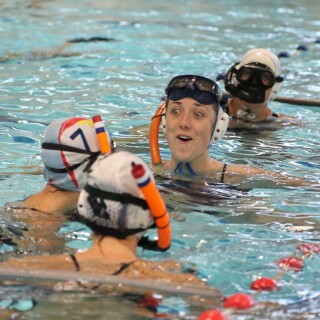 EOS-5D-Mark-III_0123_resize